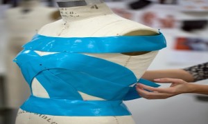 global plastic industry