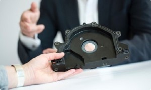 plastics industry news