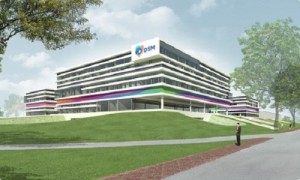 plastics industry news