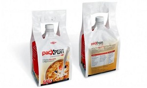 plastics news