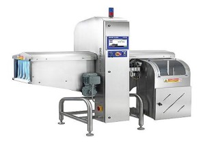 Emballage 2014: manufacturers will be first off the grid with Mettler-Toledo