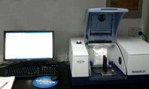 injection moulding Machine