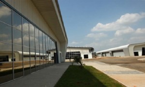 plastics industry news