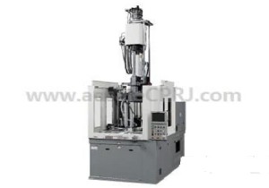 injection moulding Machine