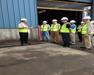 plastics industry news