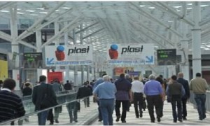 plastics industry news