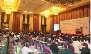 plastics industry news