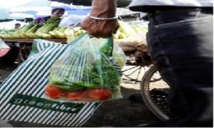plastics news
