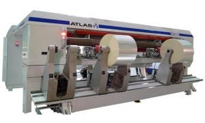injection moulding Machine