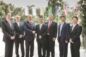 plastics news