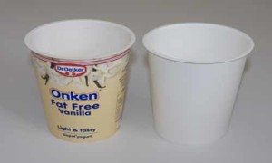 plastics news