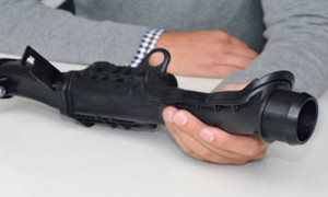 plastic raw materials