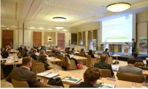 News for plastics industry