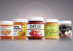 Plastics news