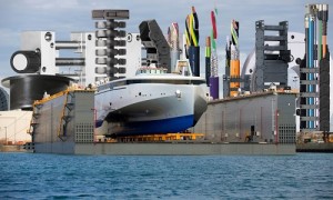plastics news