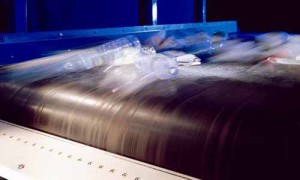 Plastics raw materials