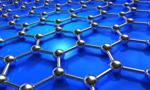 plastics news