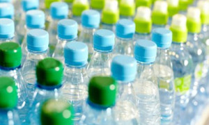 plastics news portal
