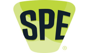 plastics news