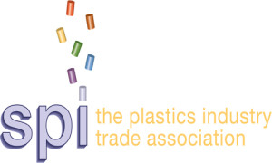 News for plastics industry