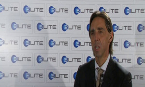 News for plastics industry