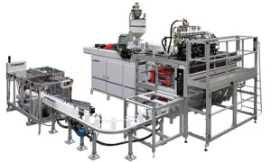 plastics news