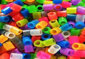 News for plastics industry