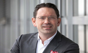 News for plastics industry