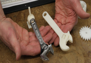 News for plastics industry