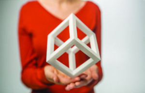 Plastics raw materials