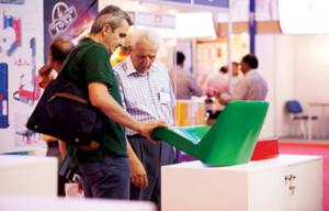 plastics news