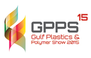 plastics news