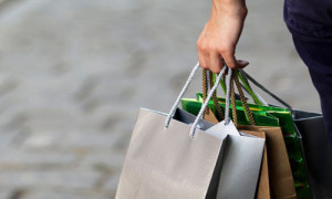 plastics news
