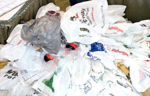 plastics news
