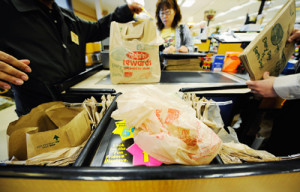 plastics news