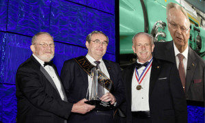 plastics news