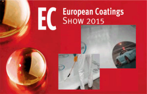 plastics exhibition