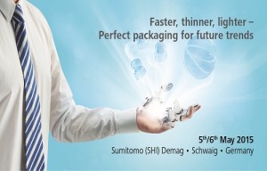 packaging industry in india
