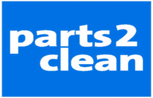plastics news