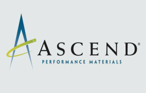 Plastics Industry News