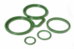 plastic products