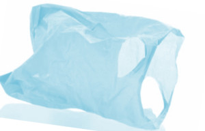 Plastic Recycling