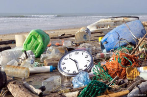 plastics news
