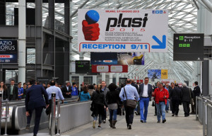 plastic industry news