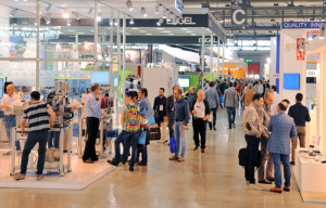 plastics industry news