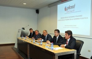 plastic industry news