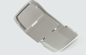 plastic products