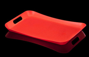 plastic products