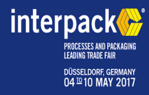 Plastics Industry News