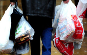 plastic recycling